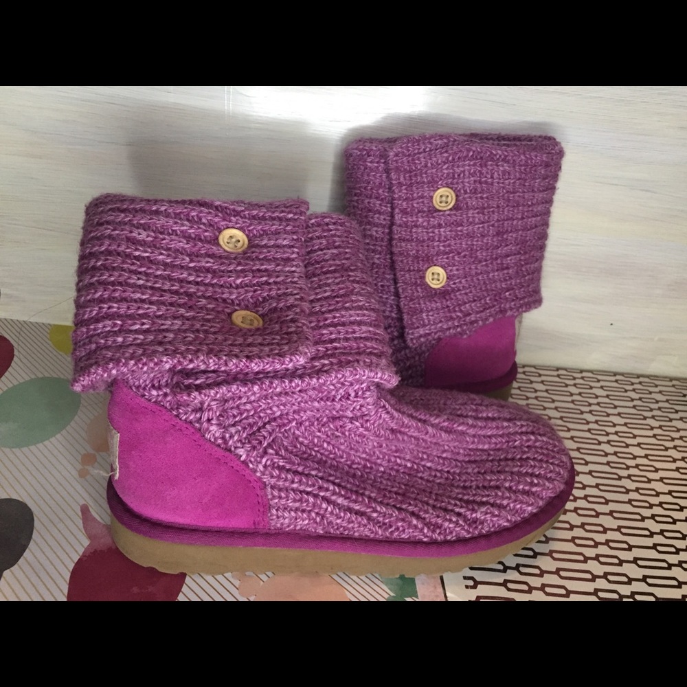UGG BOOTS women’s